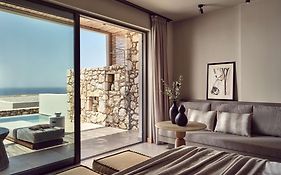 Royal Senses Resort Crete